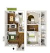 B2B Townhome